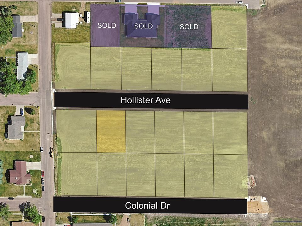 1st image of 202 W Hollister Ave