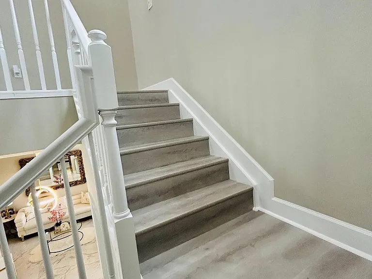 14999 Goldspar Ct — Photo 20