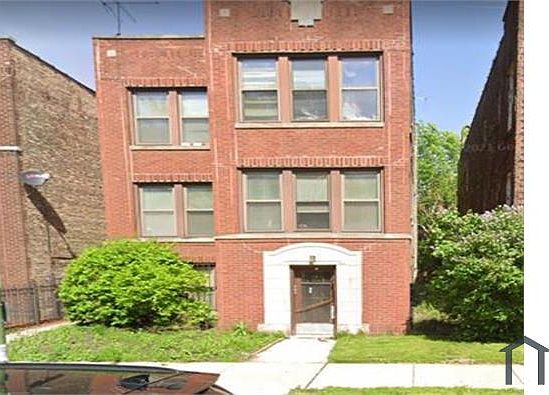 1st image of 7153 S East End Ave #B