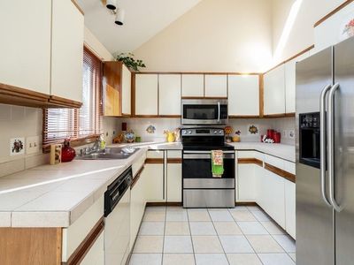 86 Castle St, Springfield, MA, 01118