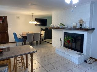 10 Frallo Dr, Hadley, MA 01035