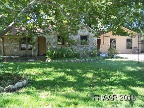 1st image of 6410 S High Cir #84