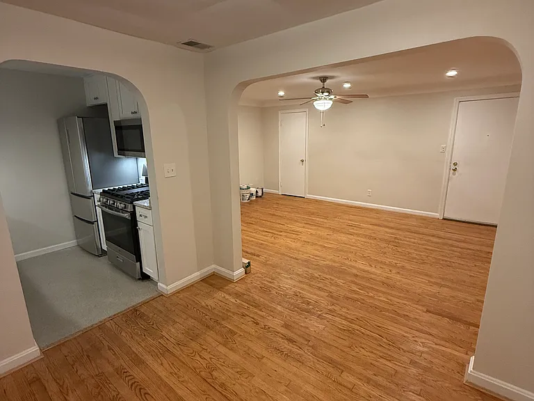 6603 Bantry Ave #1 — Photo 2