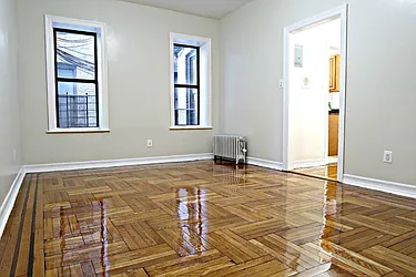 Rented by Level Group