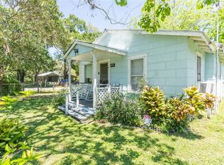502 SE 7th St, Ruskin, FL 33570