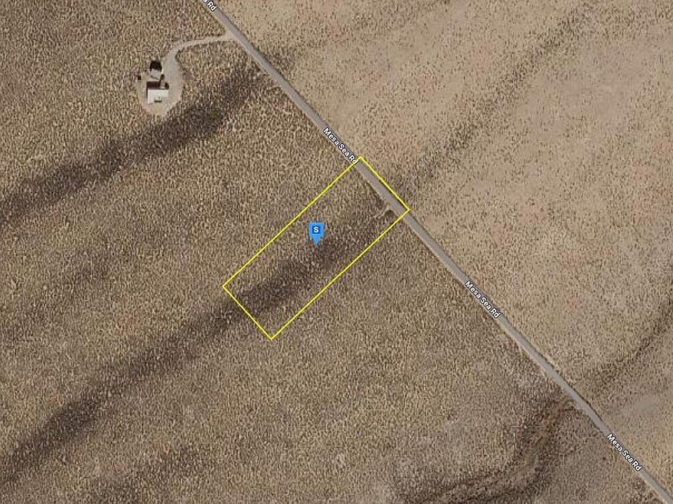 1st image of 285 Mesa Sea Rd