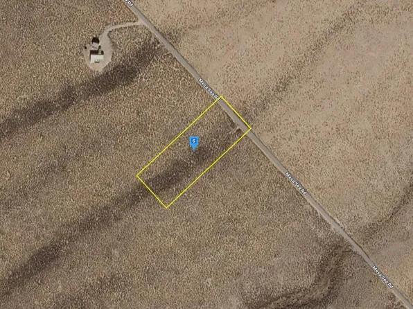 285 Mesa Sea Rd, El Prado, NM 87529