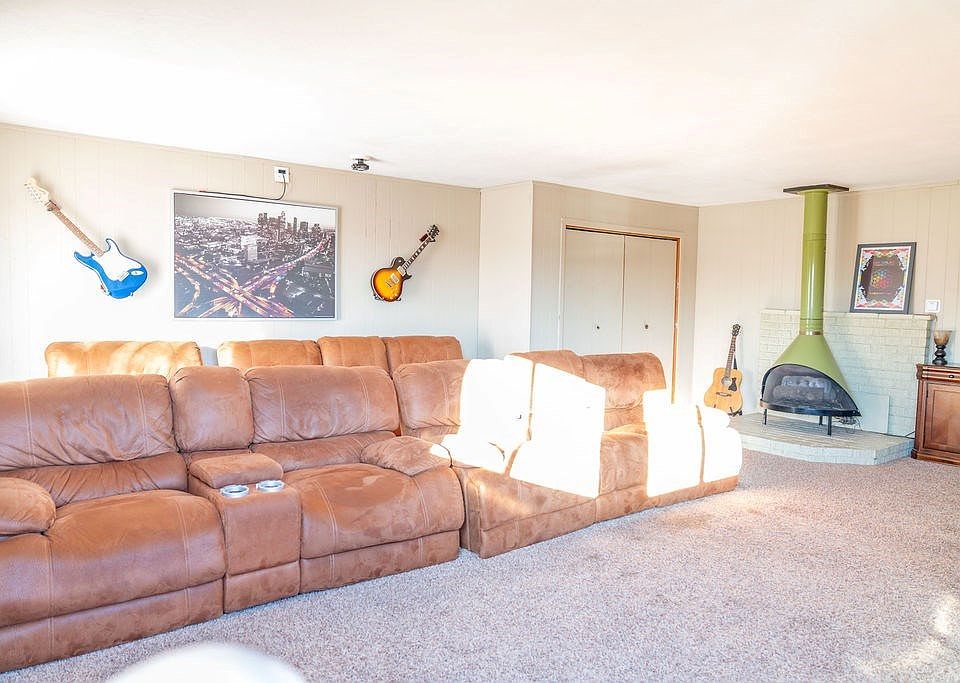 1st image of 6680 Cherimoya Ave