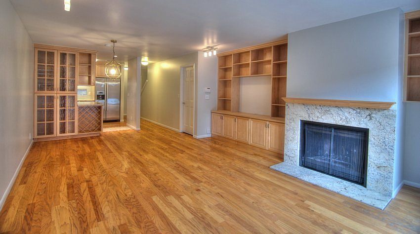 1st image of 651 Forest Ave