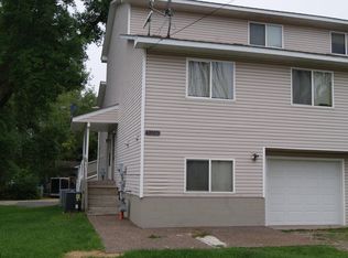 31020 Foxhill Ave, Stacy, MN 55079