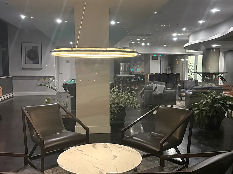 501 Pacific St — Photo 14