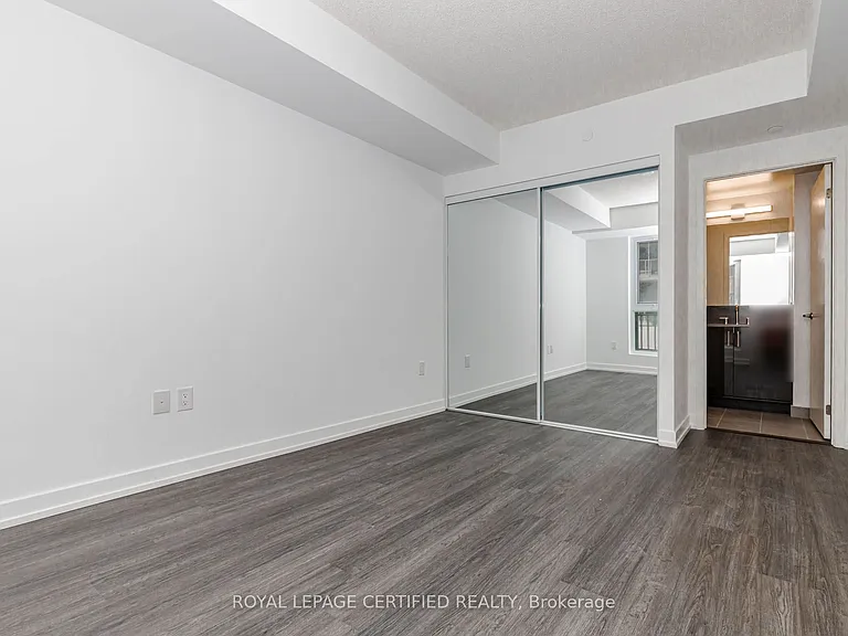 4010 Eglinton Ave W #217 — Photo 25