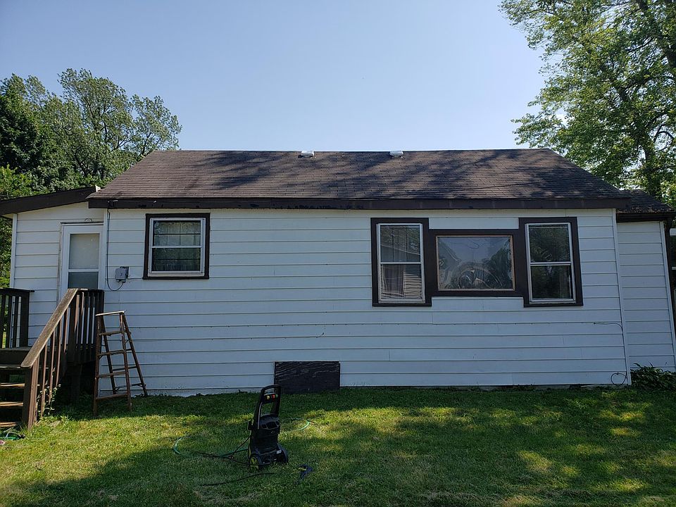 1st image of 34761 N Holman Ave