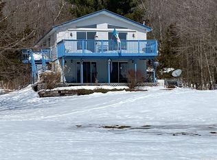 139 Fawn Hill Rd, Prattsville, NY 12468