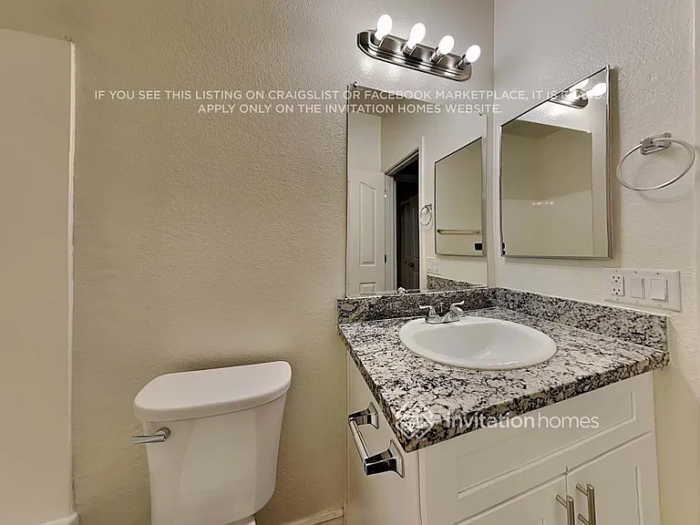 12938 W Clarendon Ave — Photo 16