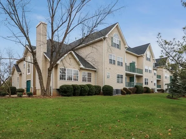 902 Rhoads Dr, Montgomery Twp., NJ 08502