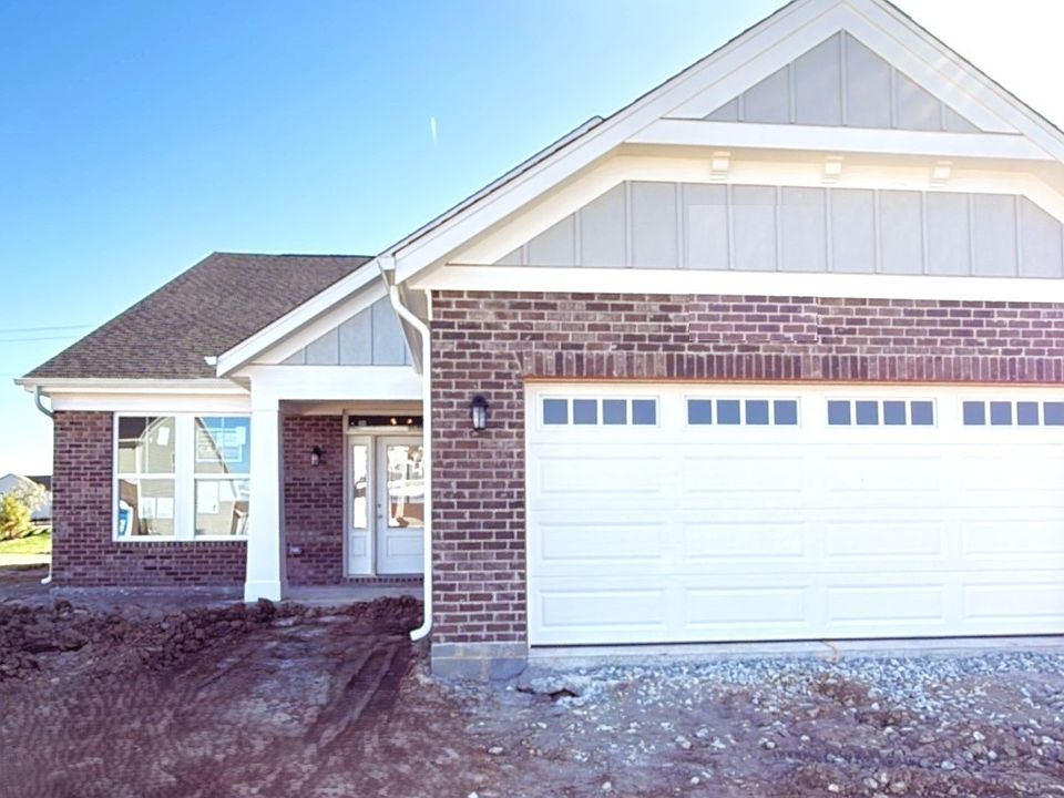 1st image of 15143 Garden Mist Pl