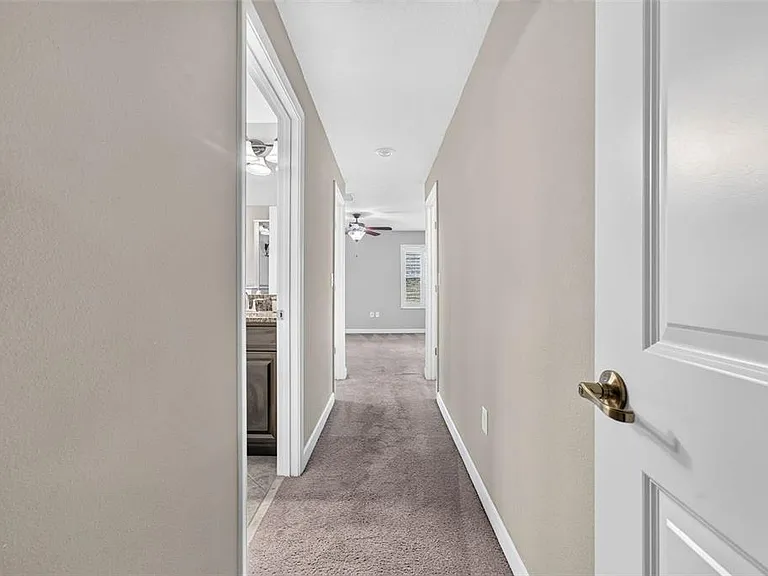 17358 Old Tobacco Rd — Photo 31