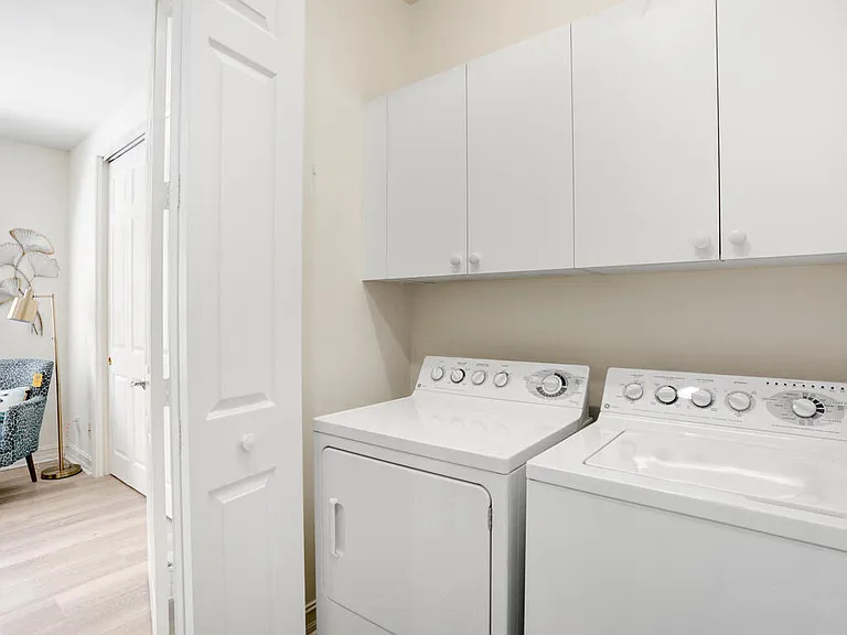 2847 Tiburon Blvd E #101-1 — Photo 29