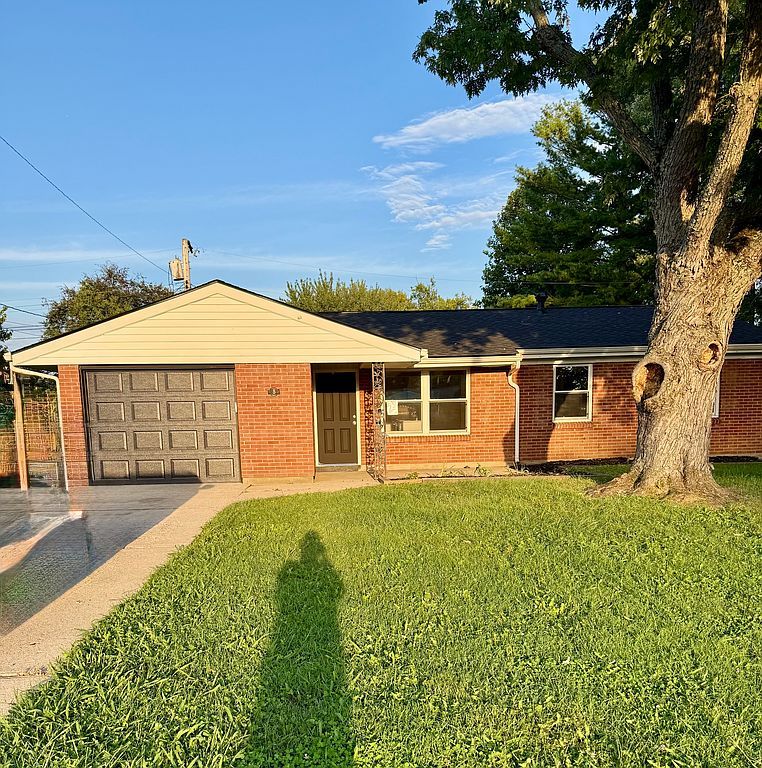 8 Jasper Ct - Property Image