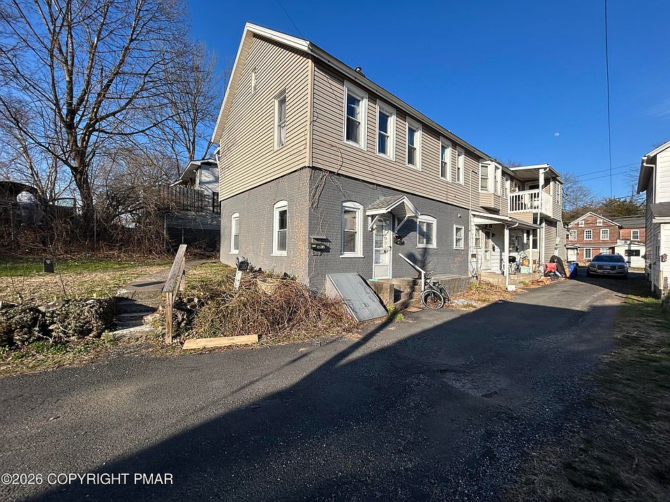 1st image of 437 N Courtland St
