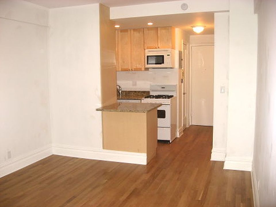 1st image of 235 W 102nd St APT 2R