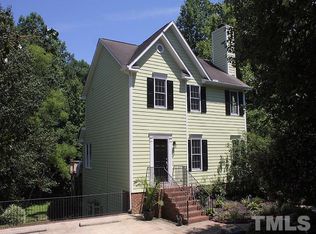 6629 Speight Cir, Raleigh, NC 27616