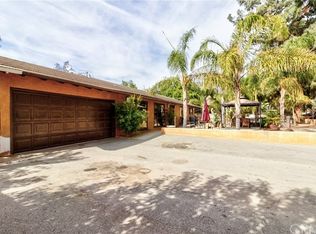 6790 Hellman Ave, Rancho Cucamonga, CA 91701