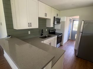2819 25th Ave N, Saint Petersburg, FL 33713