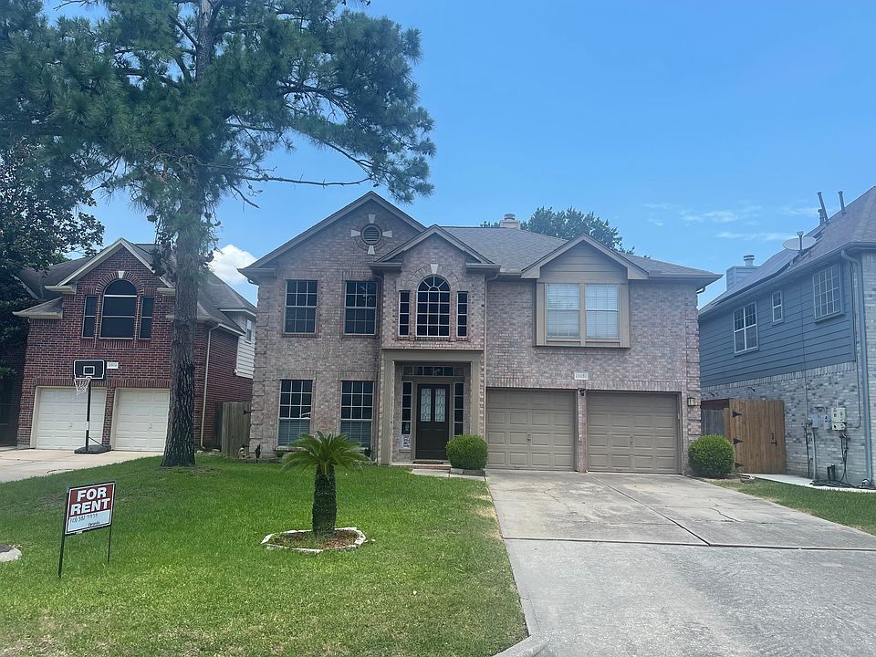 1st image of 15030 Green Stone Dr