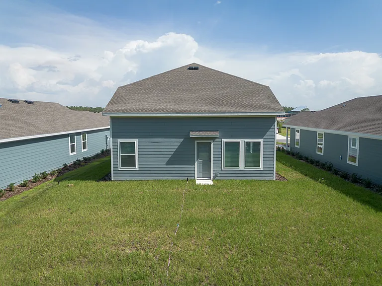 5615 Morant Bay Path — Photo 9
