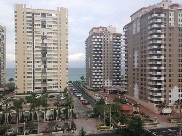 1st image of 1893 S Ocean Dr APT 902