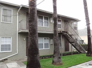 2520 Folsom St #2522-02, Los Angeles, CA 90033