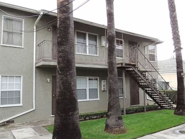 2520 Folsom St #2522-01