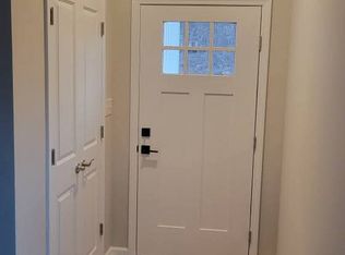 1912 Charles Raper Jonas Hwy #B, Mount Holly, NC 28120