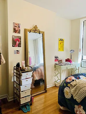 Rented by Oxford Property Group | media 50