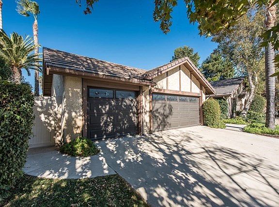 683 Wildcreek - MLS-4