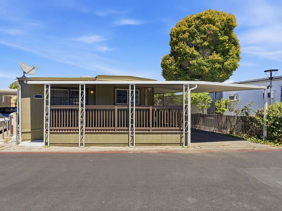 1st image of 2855 Senter Rd Spc 168