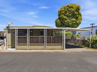 2855 Senter Rd Spc 168, San Jose, CA 95111