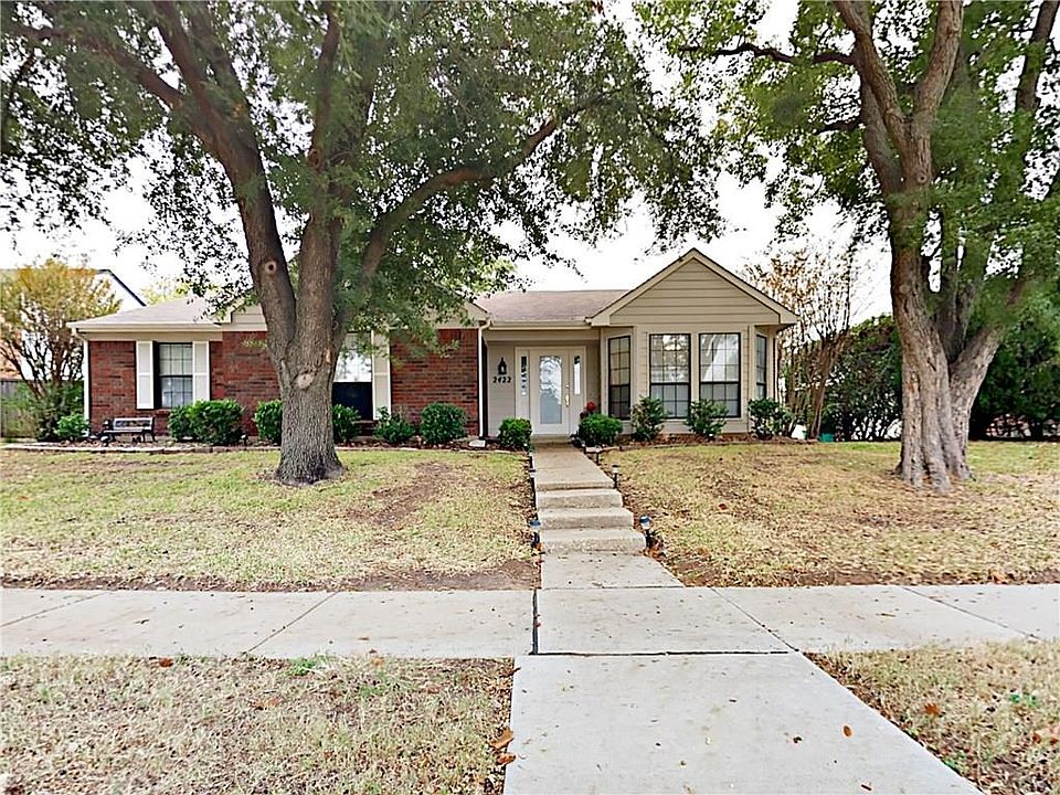 2nd image of 2422 Forestmeadow Dr