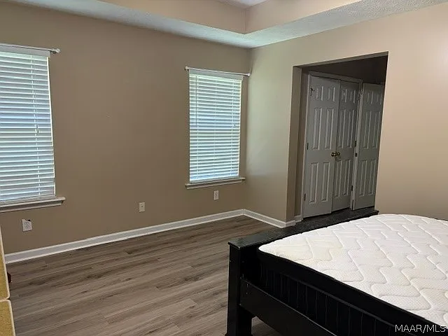 9624 Colleton Pl — Photo 9