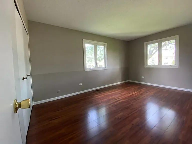 950 Inverrary Ln — Photo 8