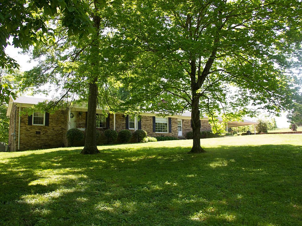 1st image of 1073 Hilltop Dr