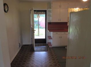 1908 Cherry Valley Rd, Newark, OH 43055