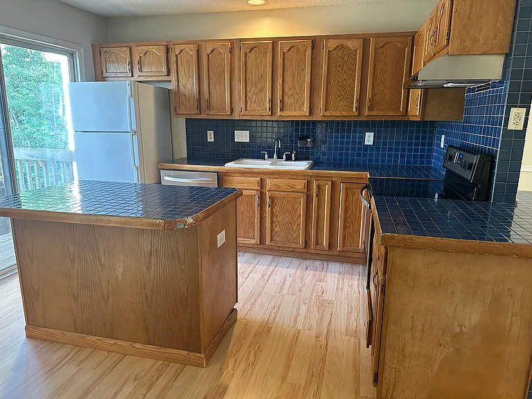 9307 Four Mile Creek Rd — Photo 7
