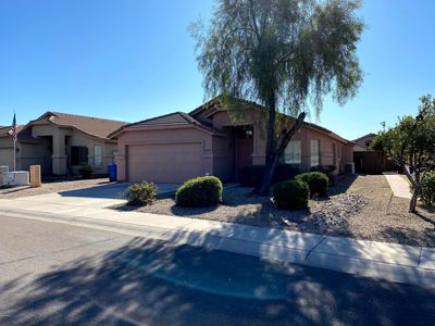 8823 E Colby Cir, Mesa, AZ, 85207
