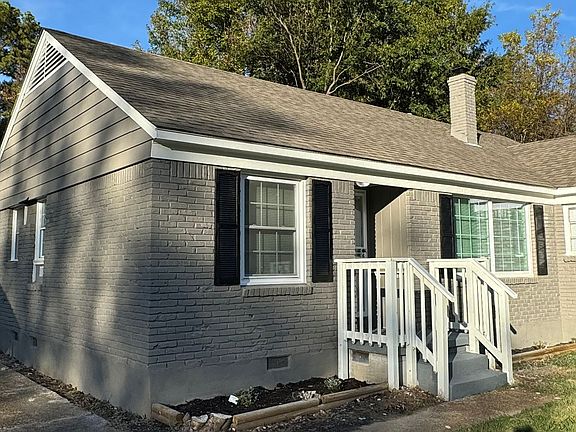 3052 S Edgeware Rd 2_11192024