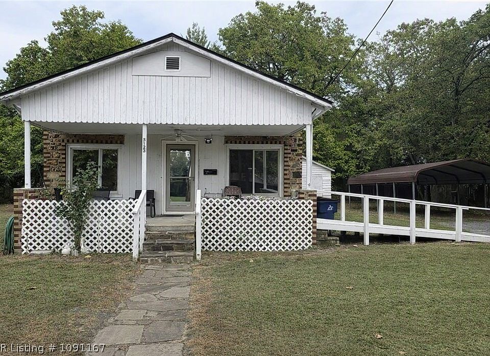 1st image of 5123 S 24th St