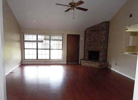 1st image of 2228 Snowbird Dr