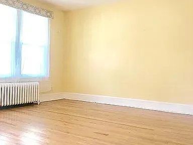862 Warren St #2 — Photo 29